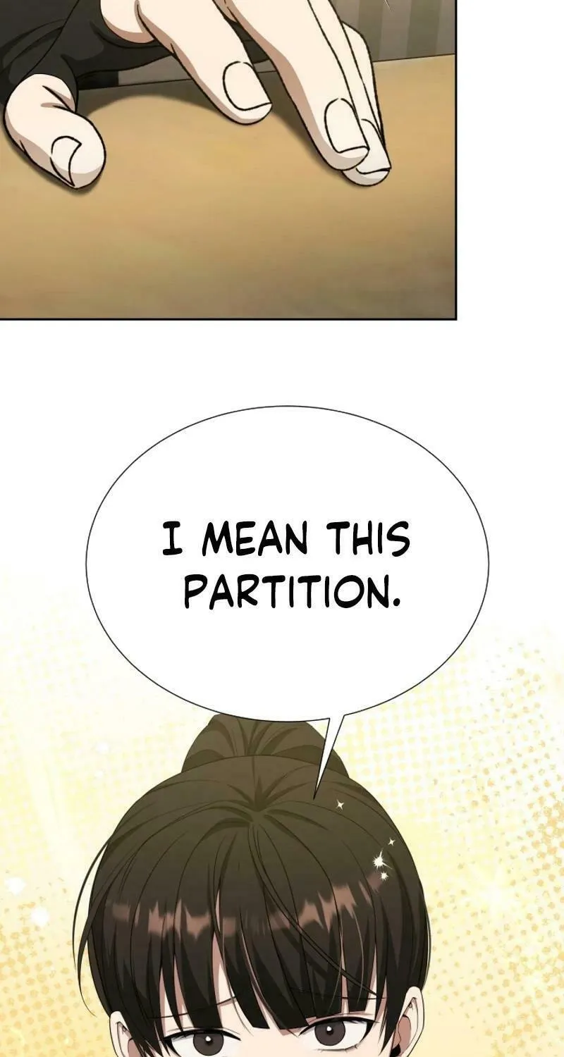 Read I Raise Skeletons chapter 28 image 93 on Lezhin
