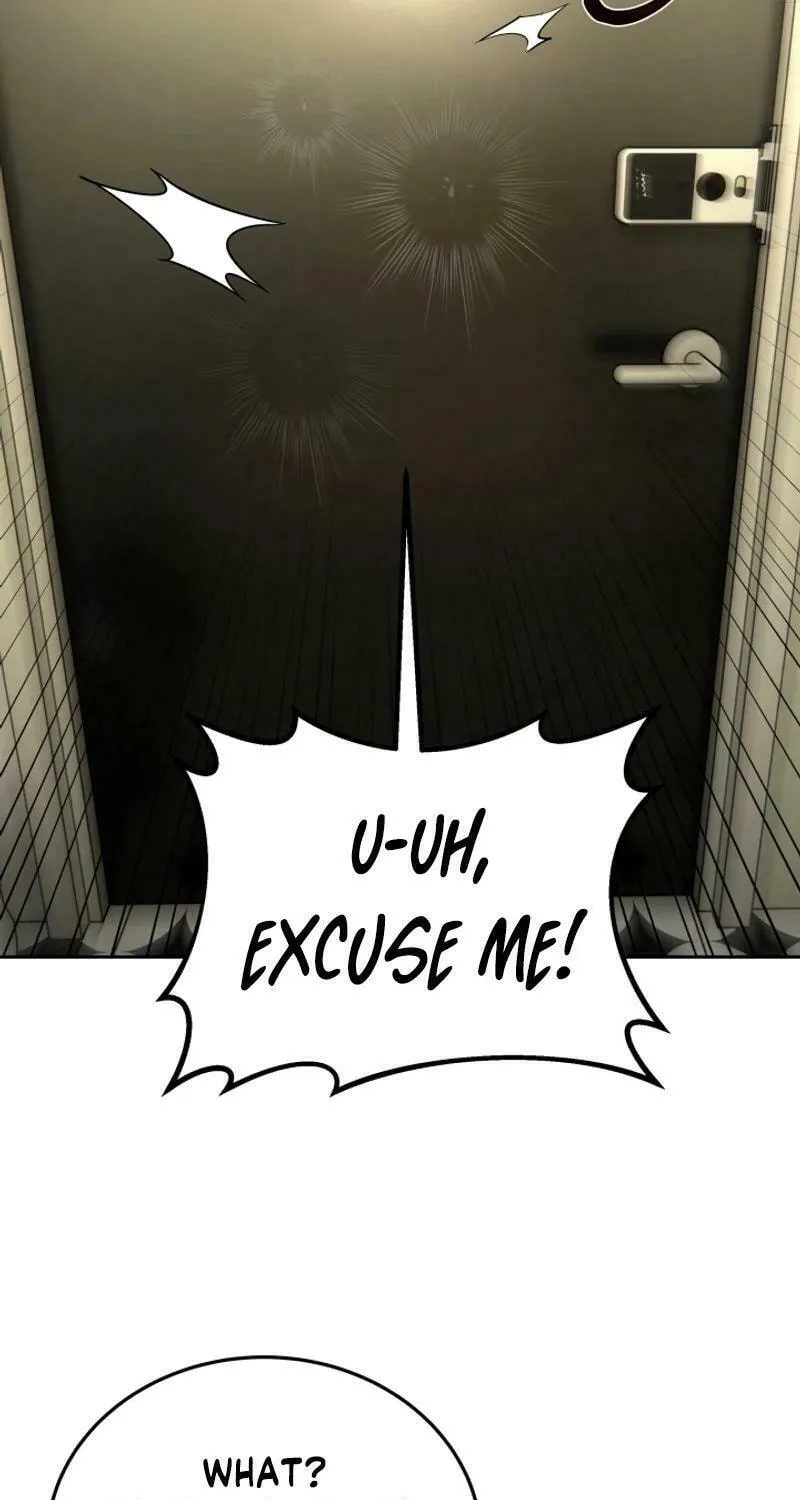 Read I Raise Skeletons chapter 29 image 14 on Lezhin