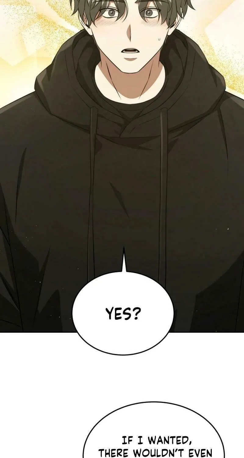 Read I Raise Skeletons chapter 29 image 2 on Lezhin
