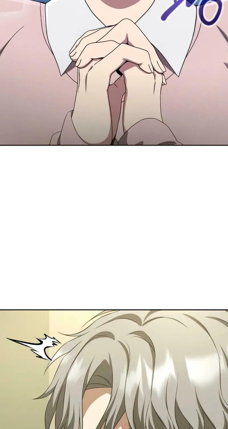 Read I Raise Skeletons chapter 29 image 21 on Lezhin