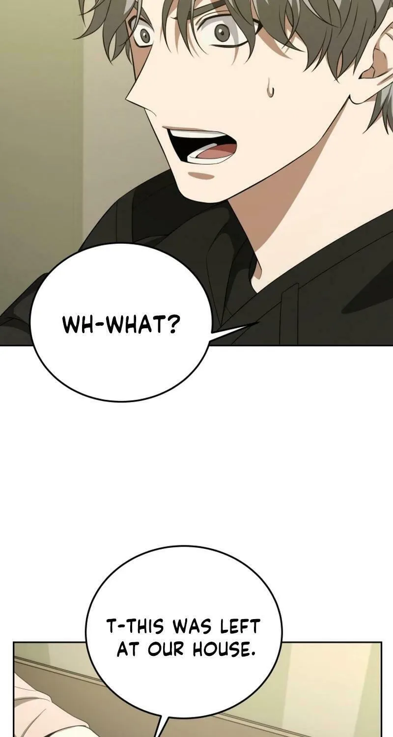 Read I Raise Skeletons chapter 29 image 22 on Lezhin