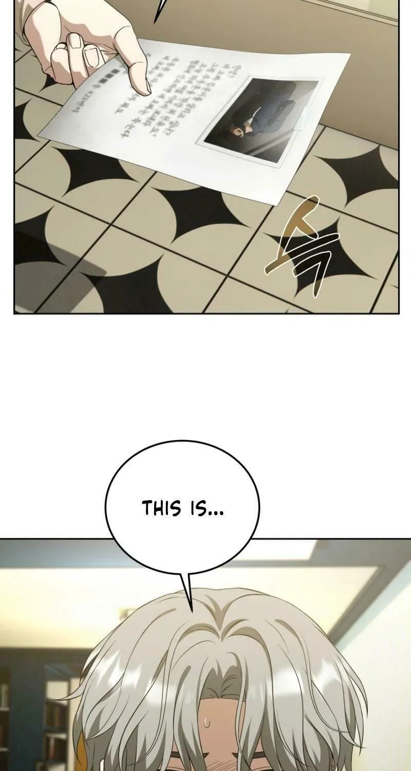 Read I Raise Skeletons chapter 29 image 23 on Lezhin