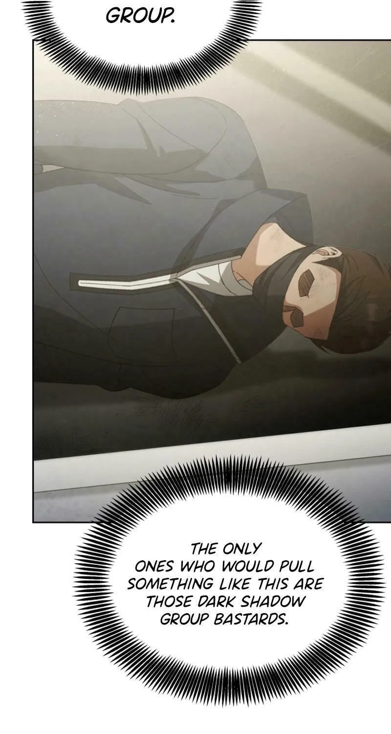 Read I Raise Skeletons chapter 29 image 28 on Lezhin