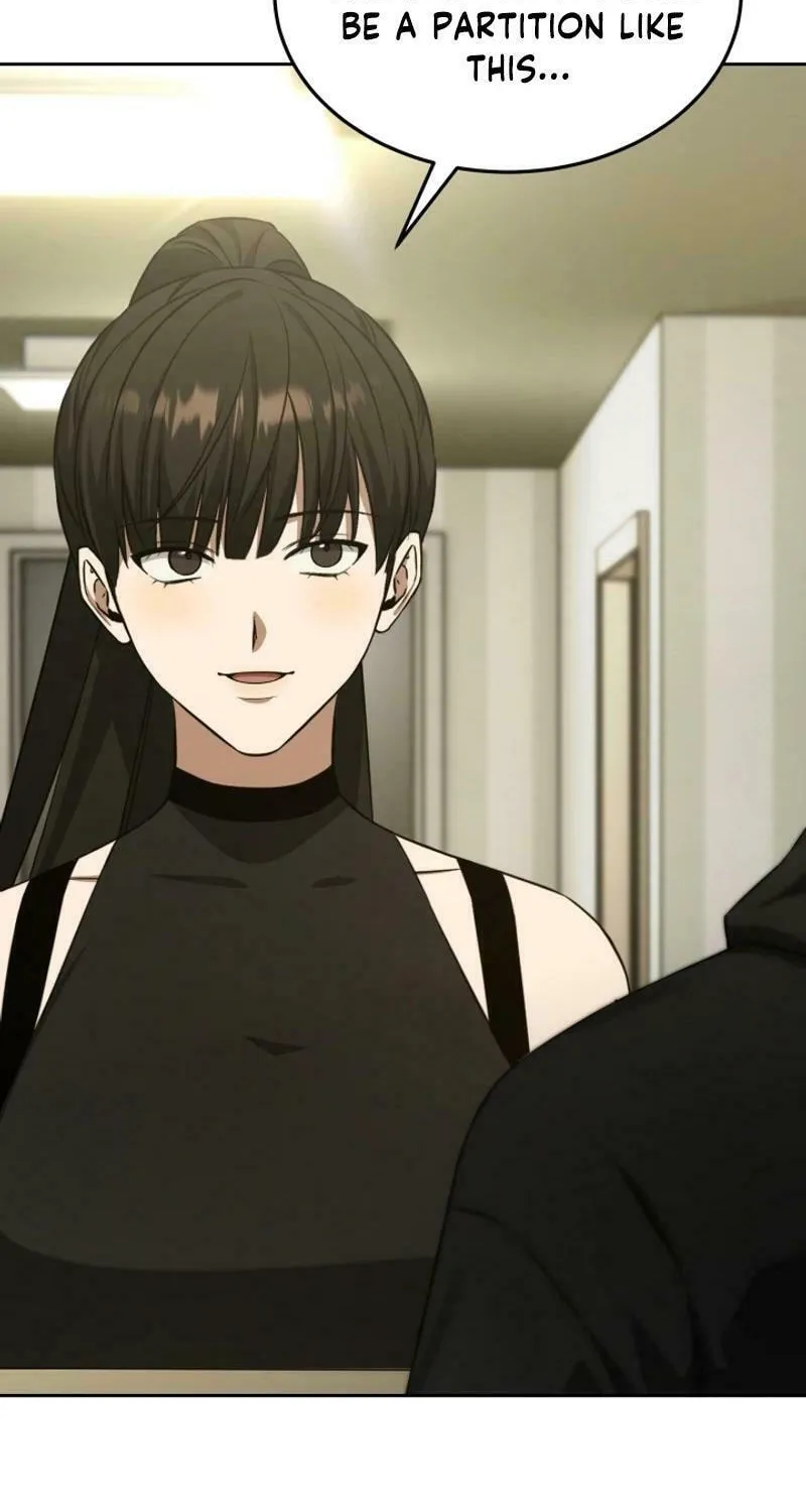 Read I Raise Skeletons chapter 29 image 3 on Lezhin
