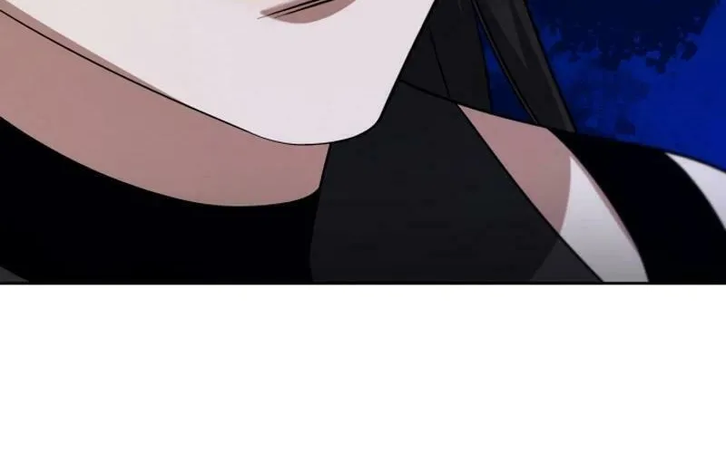Read I Raise Skeletons chapter 29 image 37 on Lezhin