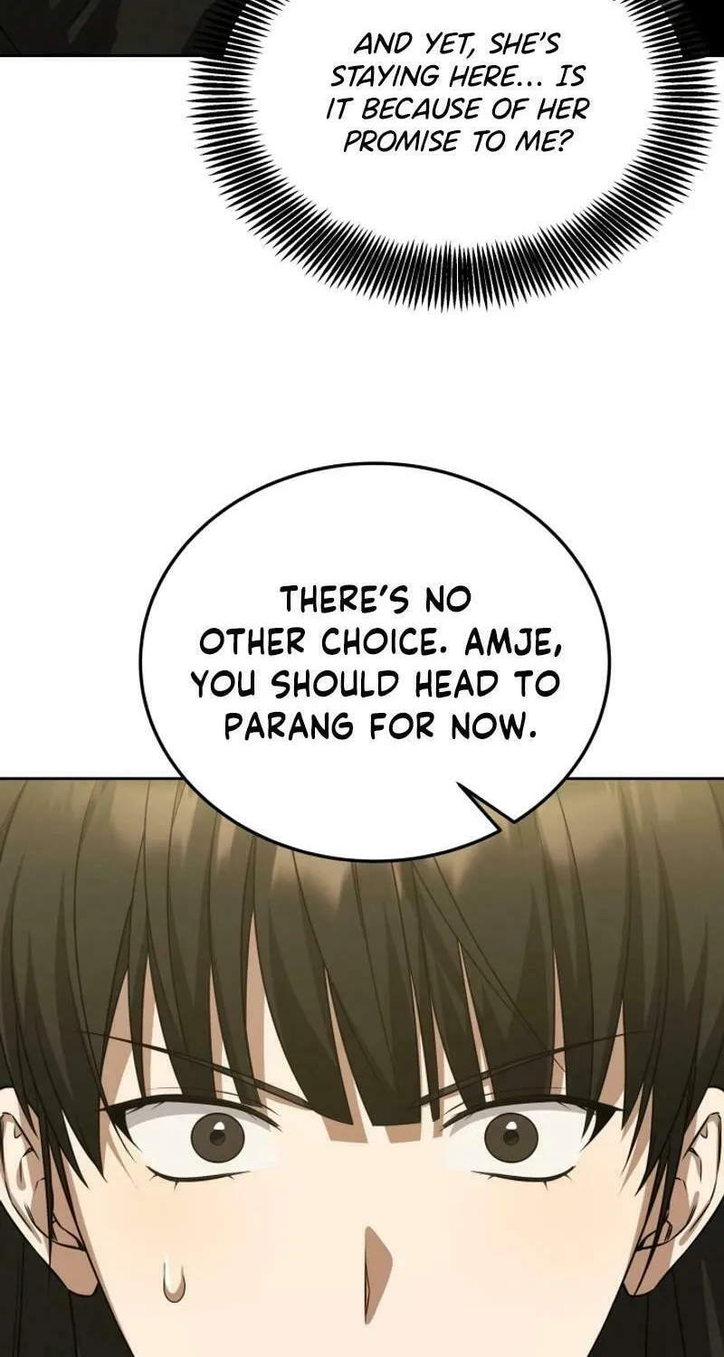 Read I Raise Skeletons chapter 29 image 39 on Lezhin