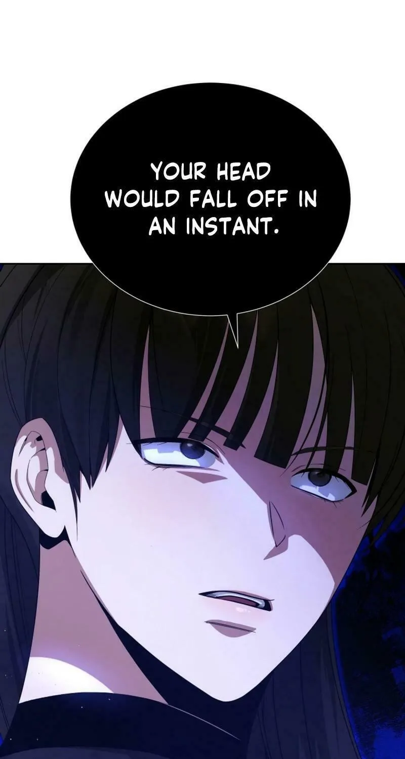 Read I Raise Skeletons chapter 29 image 4 on Lezhin