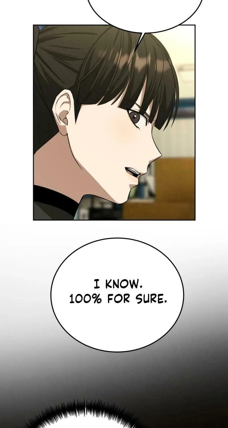 Read I Raise Skeletons chapter 29 image 46 on Lezhin