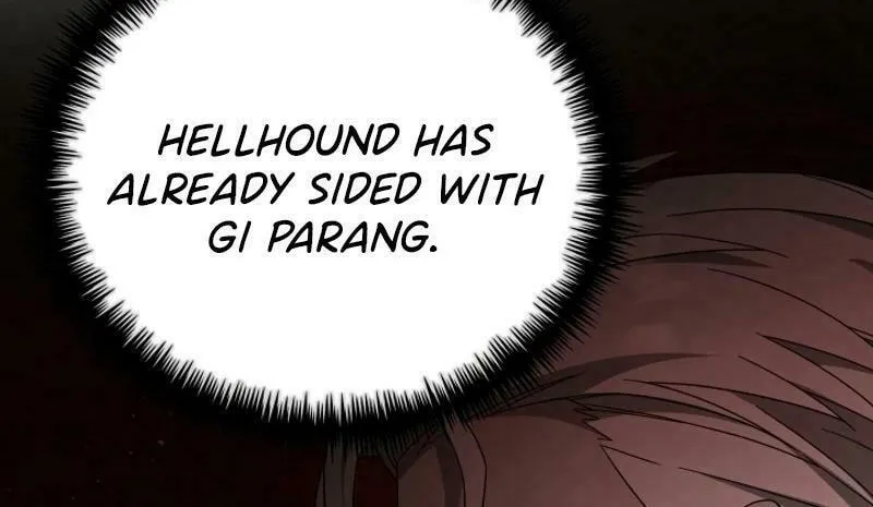 Read I Raise Skeletons chapter 29 image 47 on Lezhin