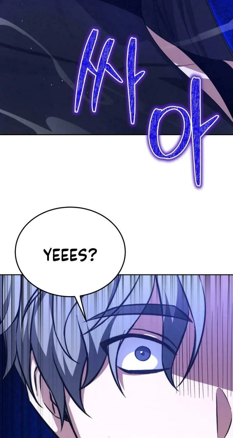 Read I Raise Skeletons chapter 29 image 5 on Lezhin
