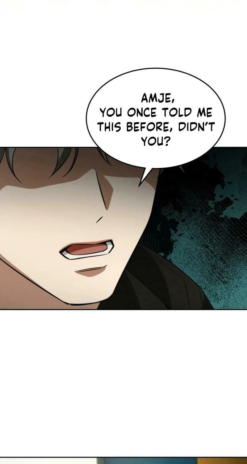 Read I Raise Skeletons chapter 29 image 50 on Lezhin