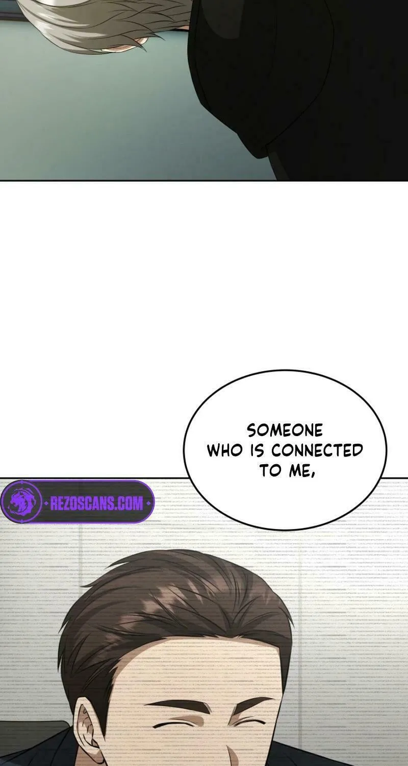 Read I Raise Skeletons chapter 29 image 52 on Lezhin