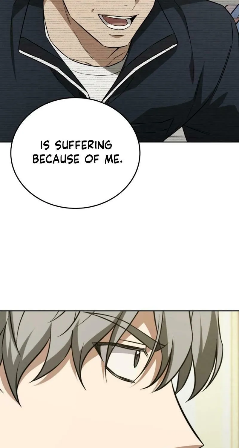 Read I Raise Skeletons chapter 29 image 53 on Lezhin