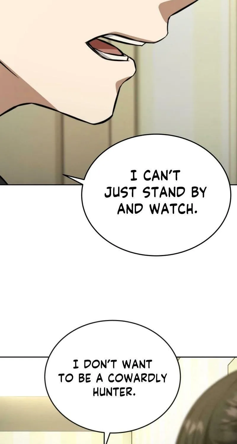 Read I Raise Skeletons chapter 29 image 54 on Lezhin