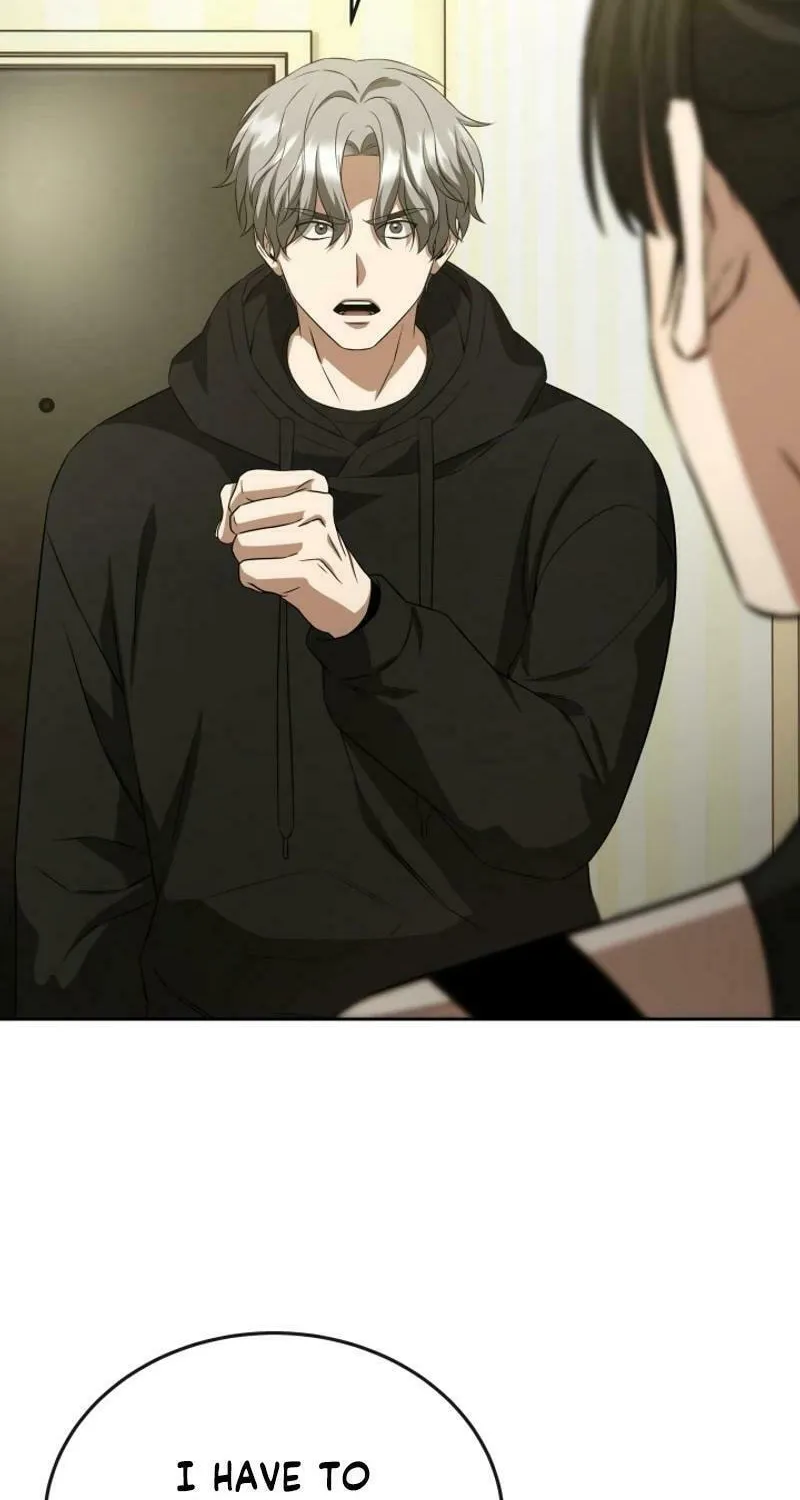 Read I Raise Skeletons chapter 29 image 55 on Lezhin