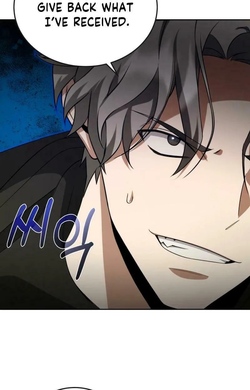 Read I Raise Skeletons chapter 29 image 56 on Lezhin