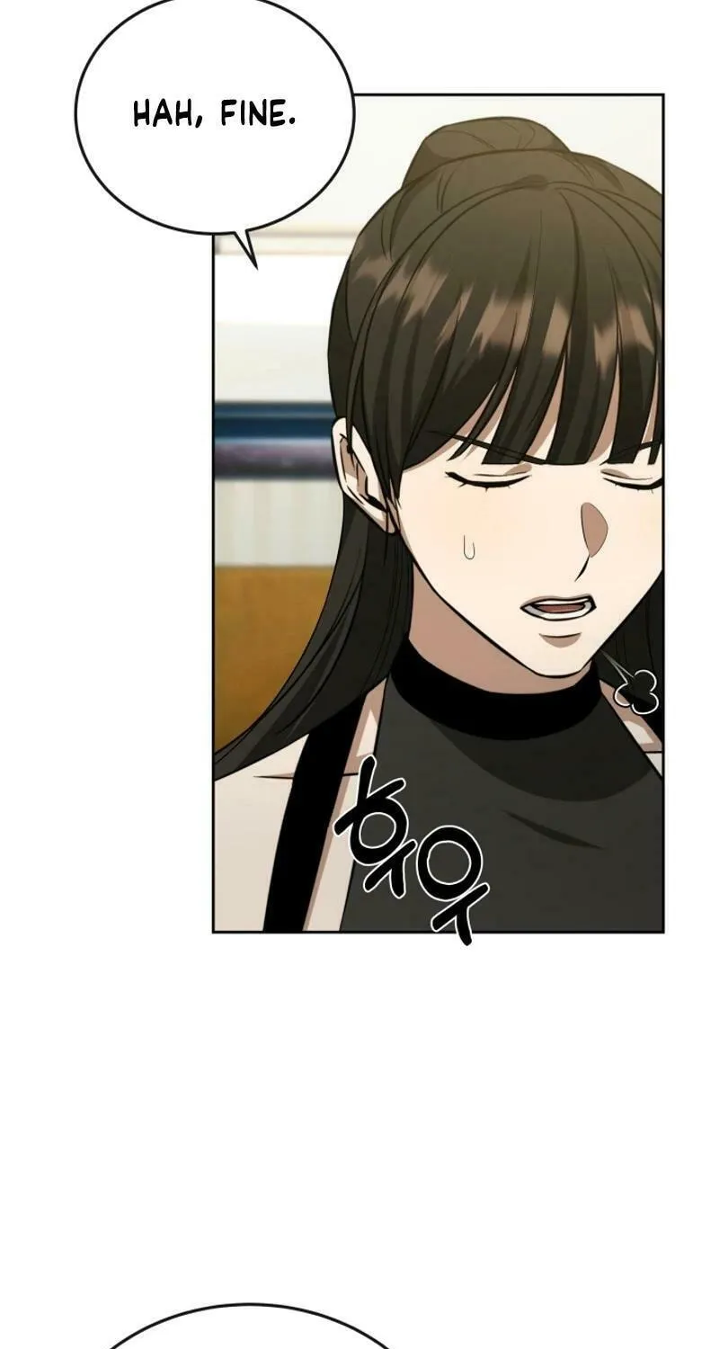 Read I Raise Skeletons chapter 29 image 57 on Lezhin