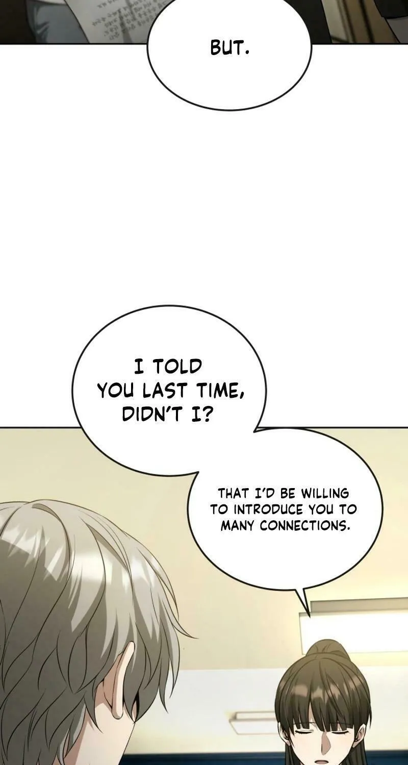 Read I Raise Skeletons chapter 29 image 59 on Lezhin