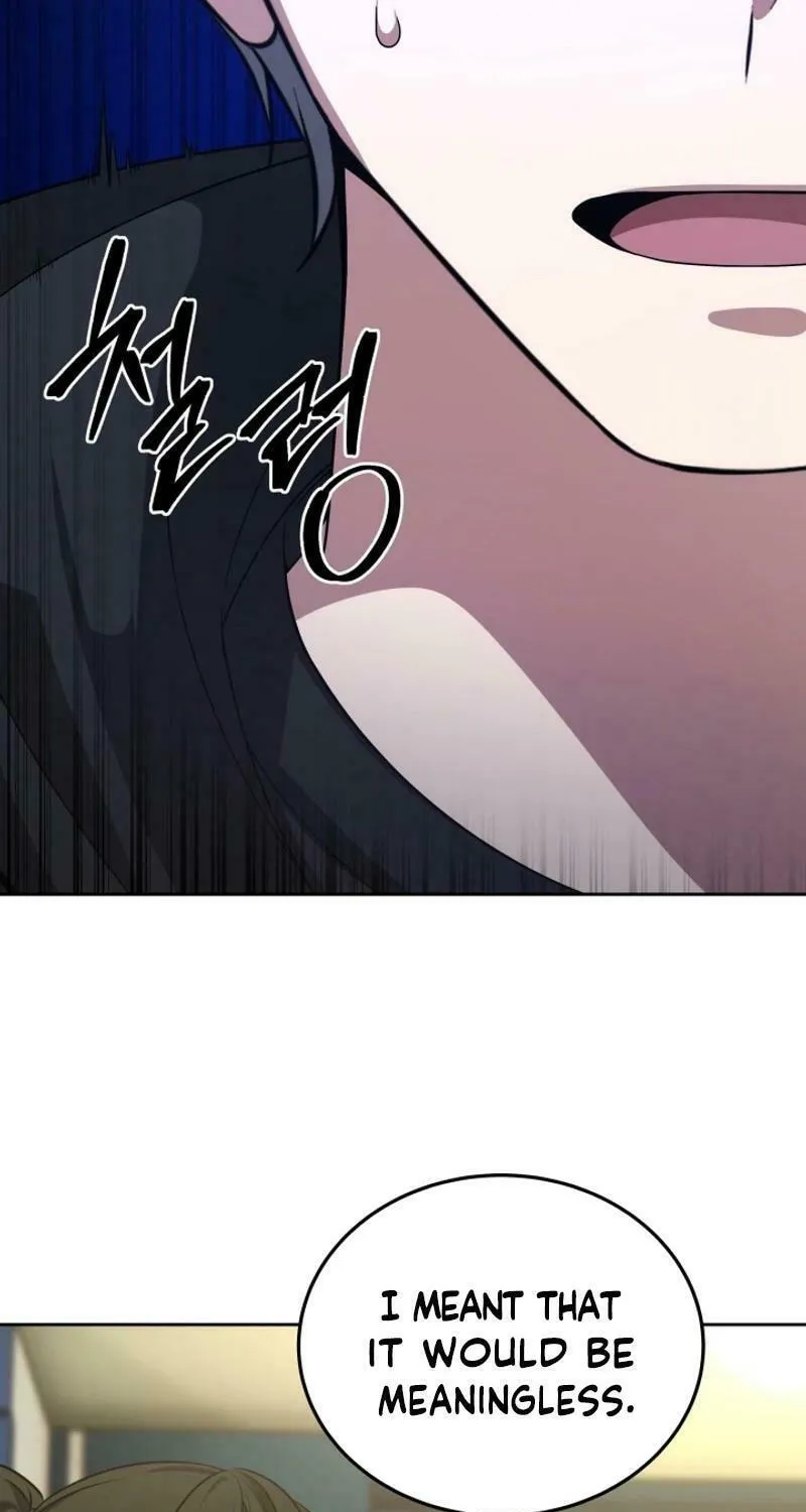 Read I Raise Skeletons chapter 29 image 6 on Lezhin