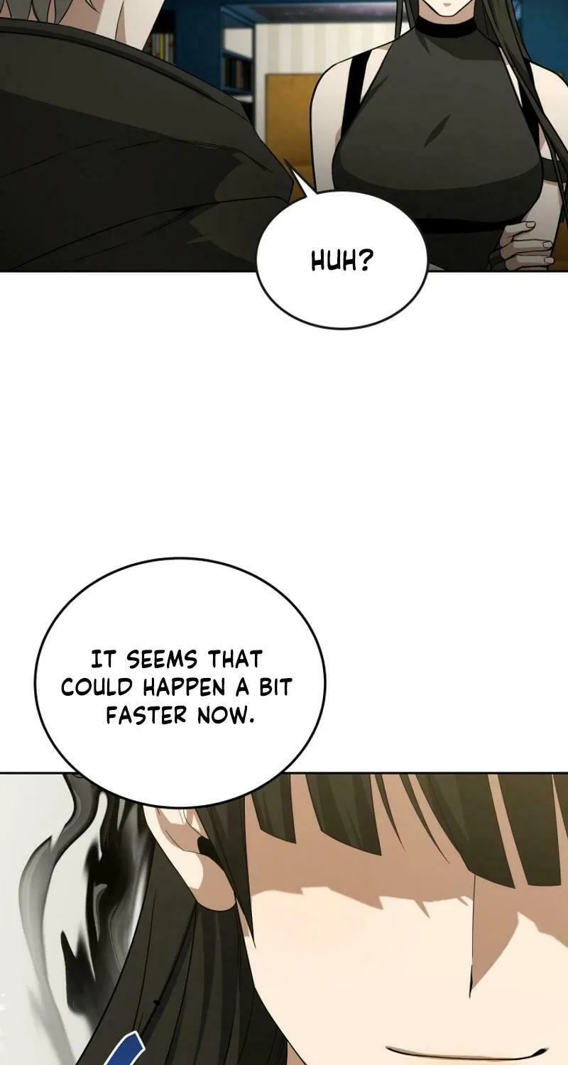 Read I Raise Skeletons chapter 29 image 60 on Lezhin