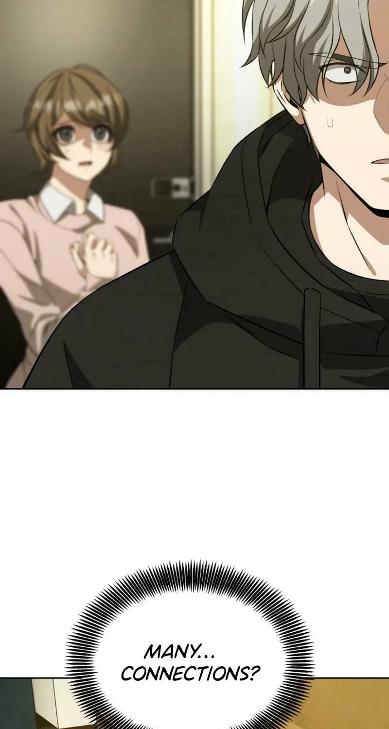 Read I Raise Skeletons chapter 29 image 63 on Lezhin