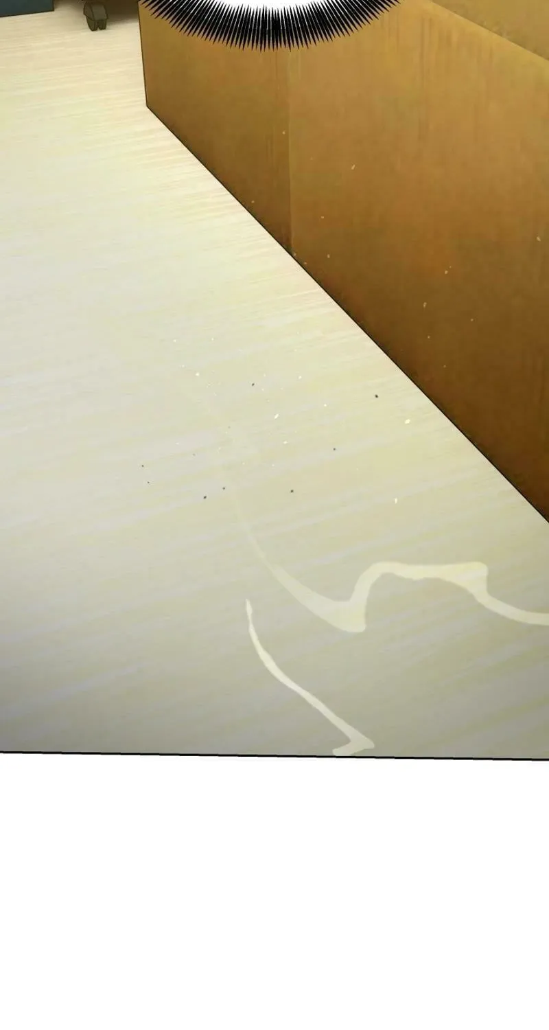 Read I Raise Skeletons chapter 29 image 64 on Lezhin