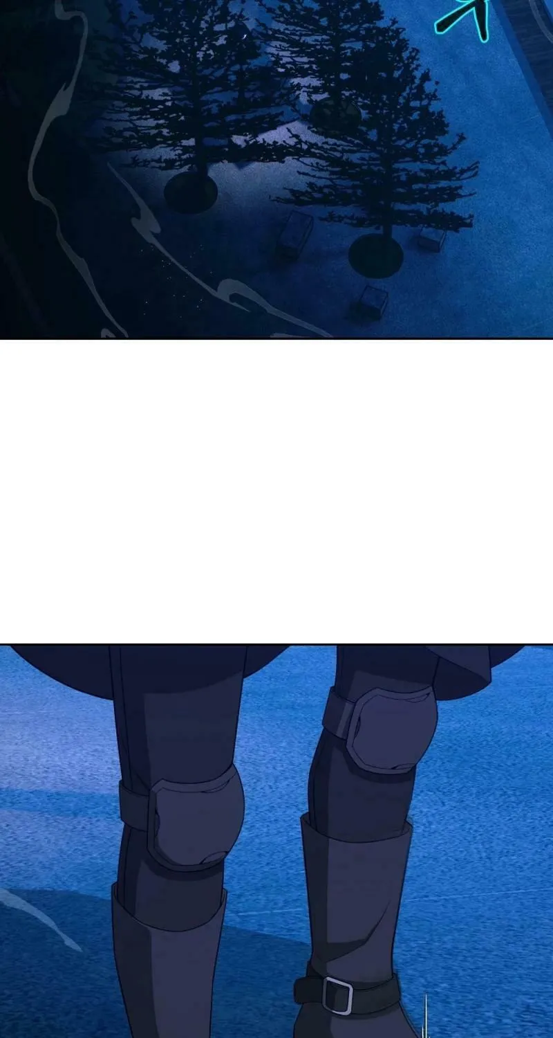 Read I Raise Skeletons chapter 29 image 67 on Lezhin
