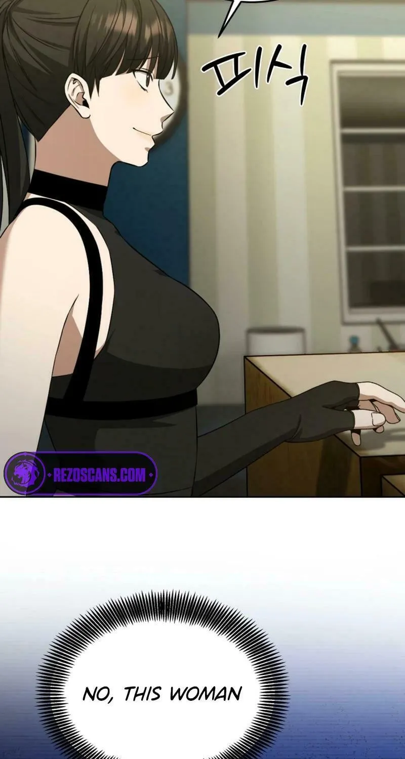Read I Raise Skeletons chapter 29 image 7 on Lezhin