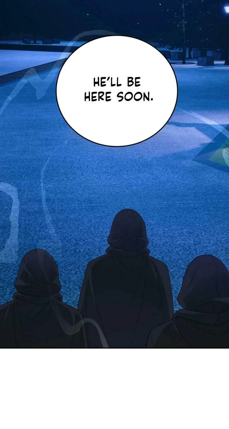 Read I Raise Skeletons chapter 29 image 71 on Lezhin