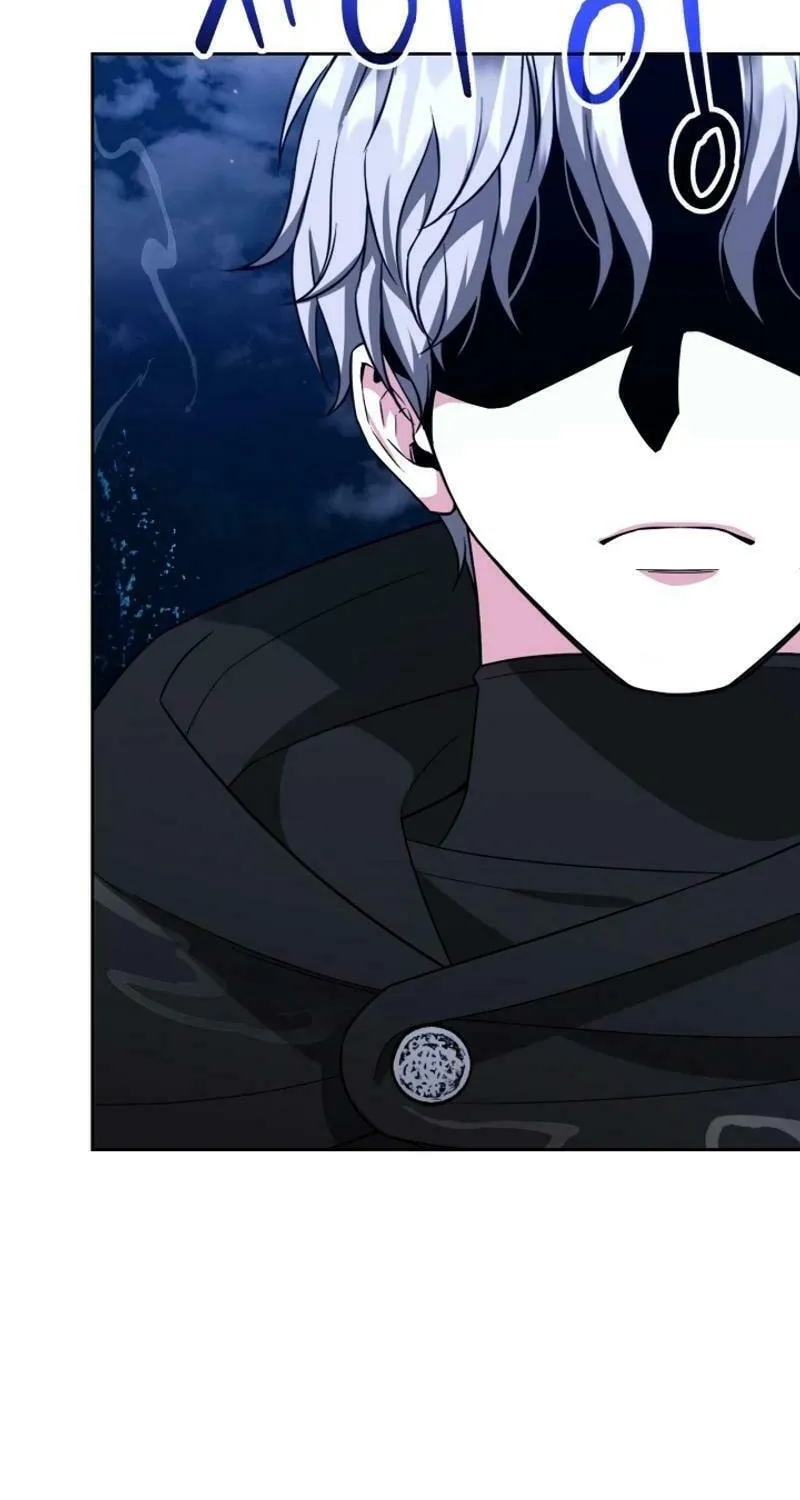 Read I Raise Skeletons chapter 29 image 73 on Lezhin
