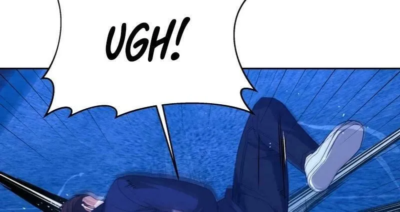 Read I Raise Skeletons chapter 29 image 76 on Lezhin