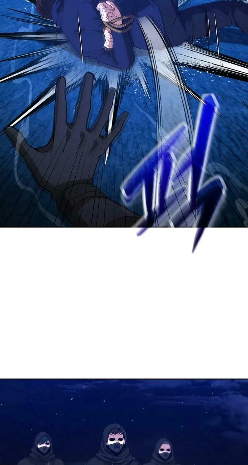 Read I Raise Skeletons chapter 29 image 77 on Lezhin