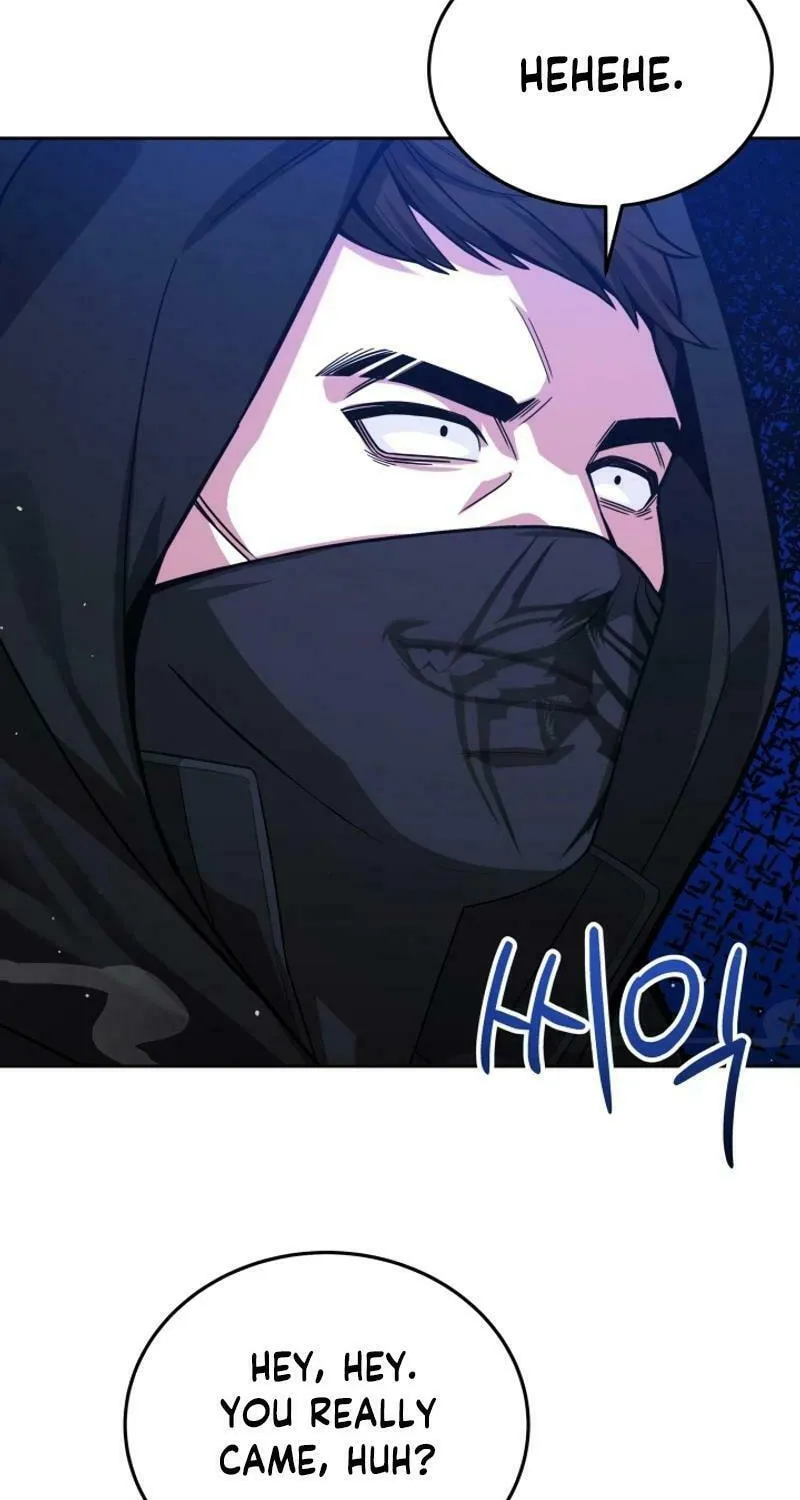 Read I Raise Skeletons chapter 29 image 79 on Lezhin