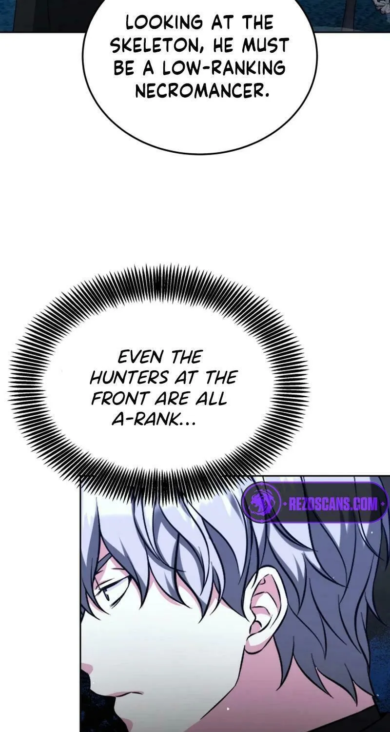 Read I Raise Skeletons chapter 29 image 81 on Lezhin