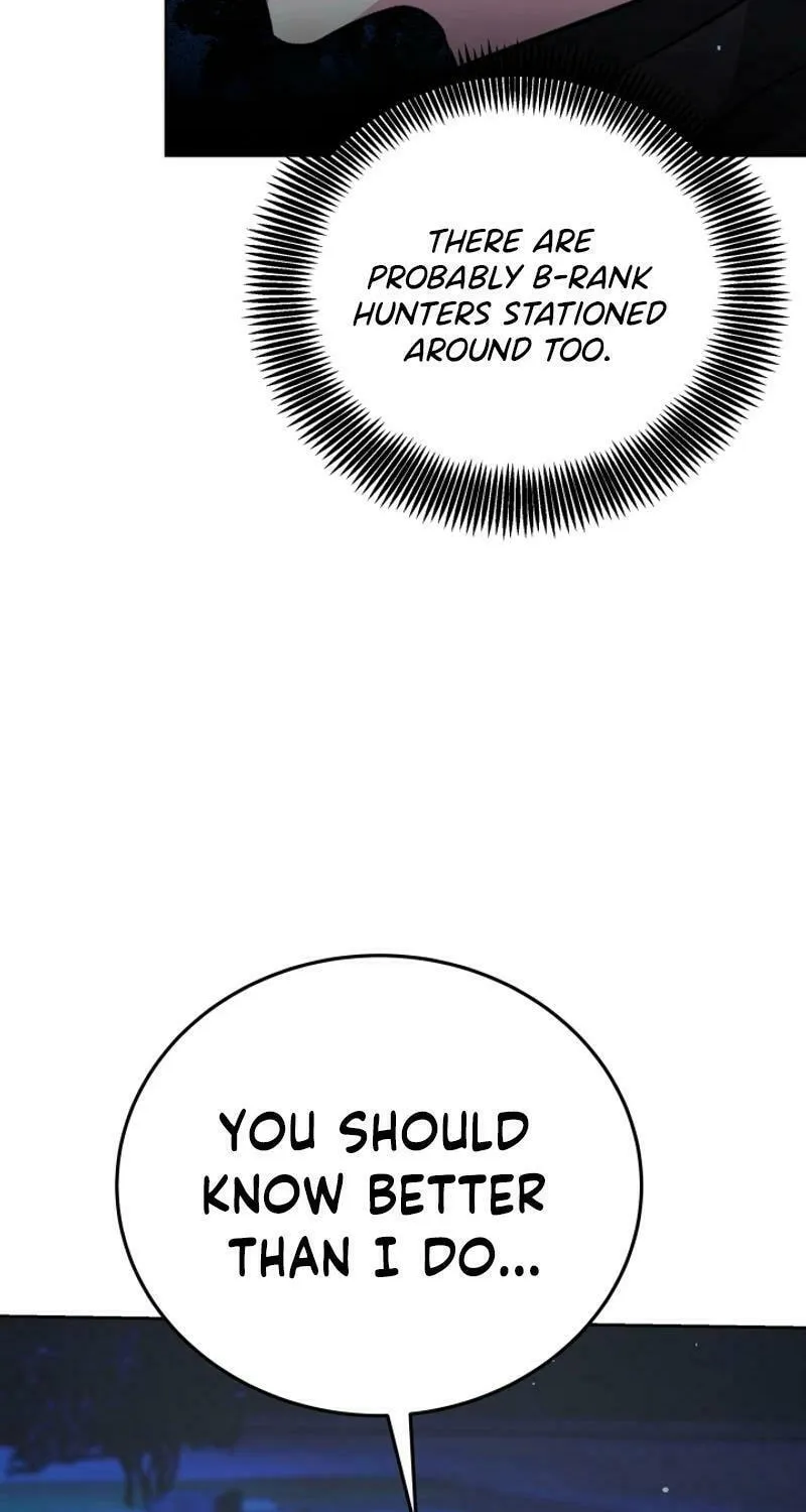 Read I Raise Skeletons chapter 29 image 82 on Lezhin