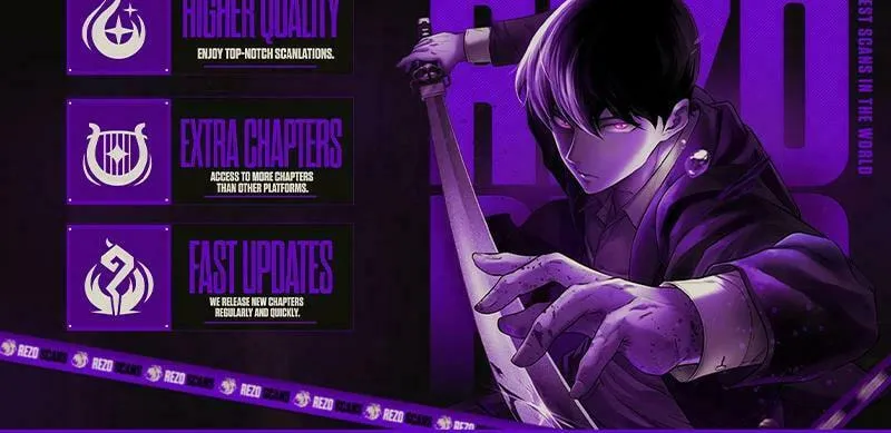 Read I Raise Skeletons chapter 29 image 85 on Lezhin