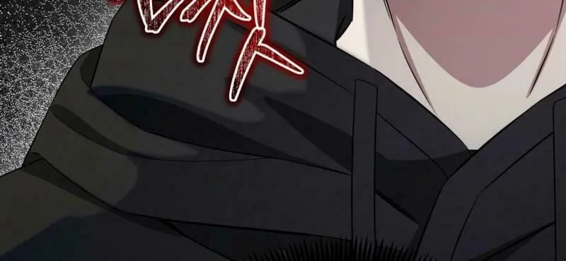 Read I Raise Skeletons chapter 29 image 9 on Lezhin