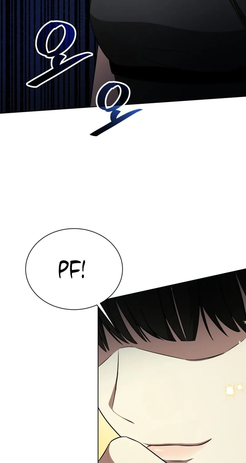 Read I Raise Skeletons chapter 3 image 102 on Lezhin