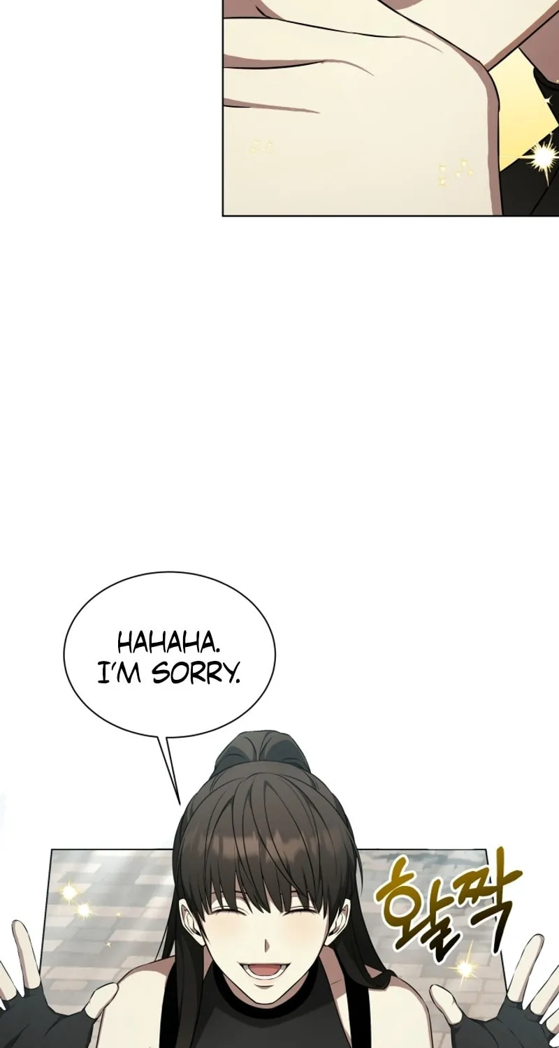 Read I Raise Skeletons chapter 3 image 103 on Lezhin