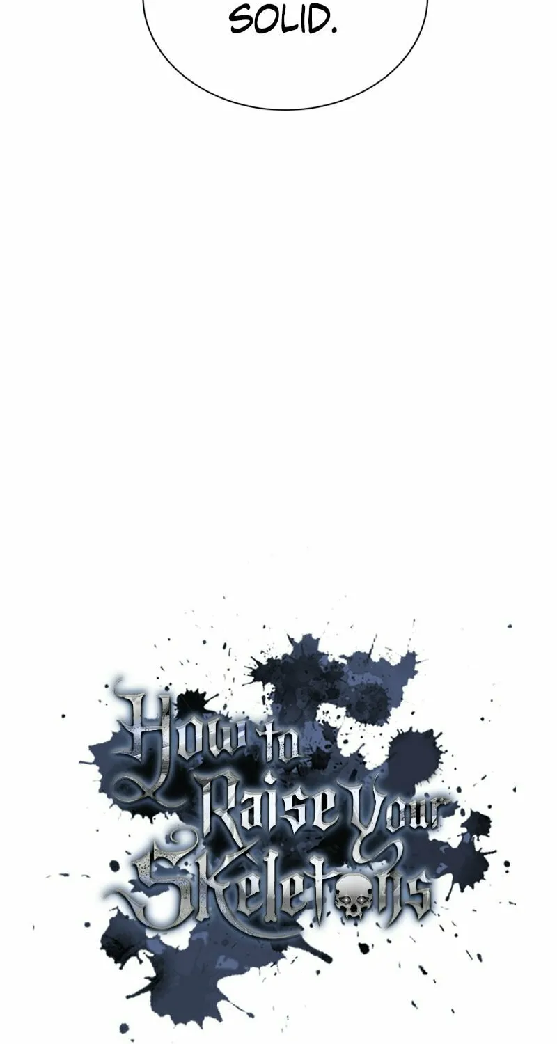 Read I Raise Skeletons chapter 3 image 11 on Lezhin