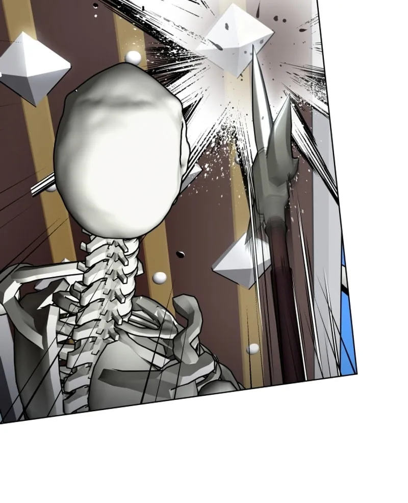 Read I Raise Skeletons chapter 3 image 26 on Lezhin