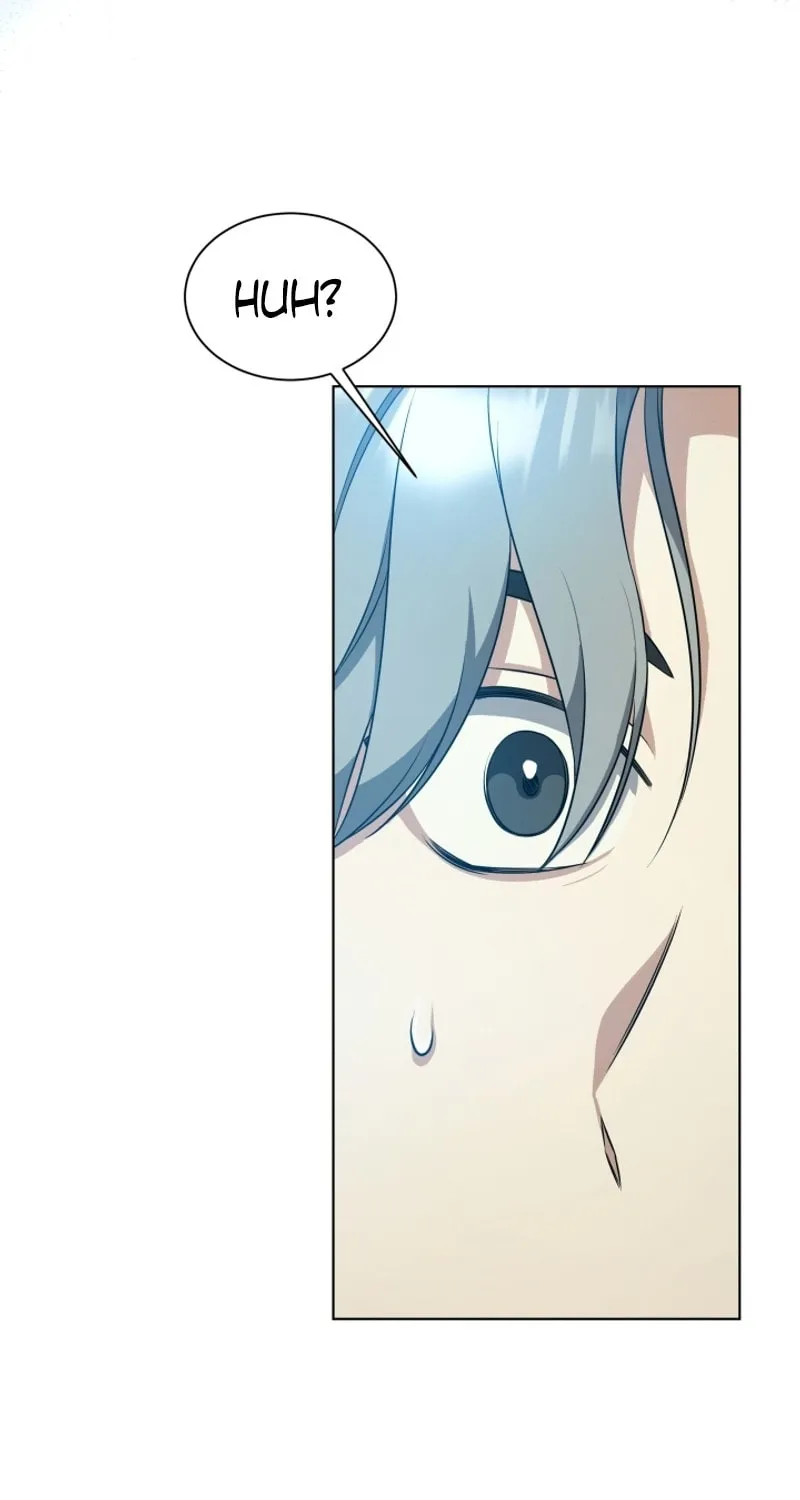 Read I Raise Skeletons chapter 3 image 29 on Lezhin