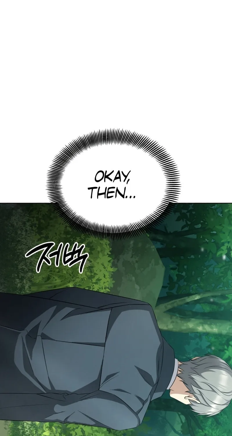 Read I Raise Skeletons chapter 3 image 39 on Lezhin
