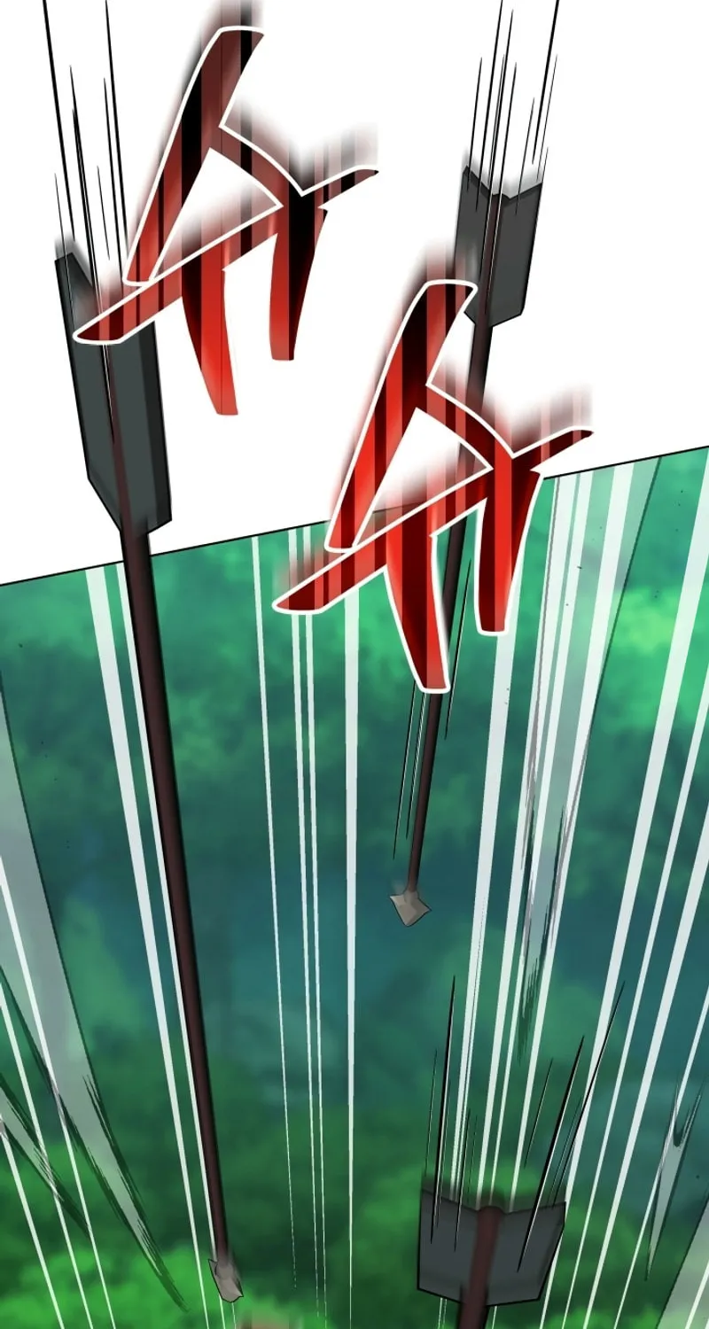 Read I Raise Skeletons chapter 3 image 4 on Lezhin