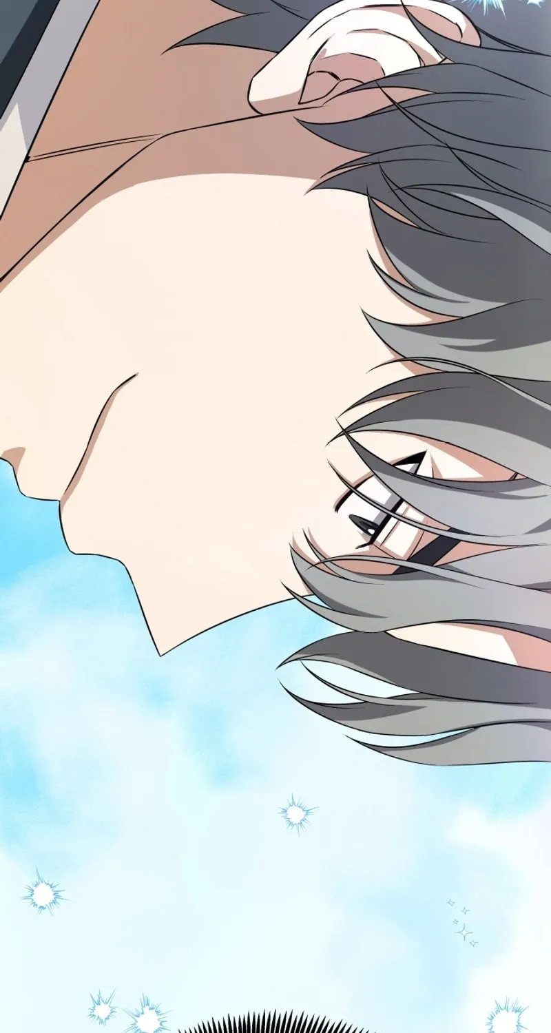 Read I Raise Skeletons chapter 3 image 42 on Lezhin