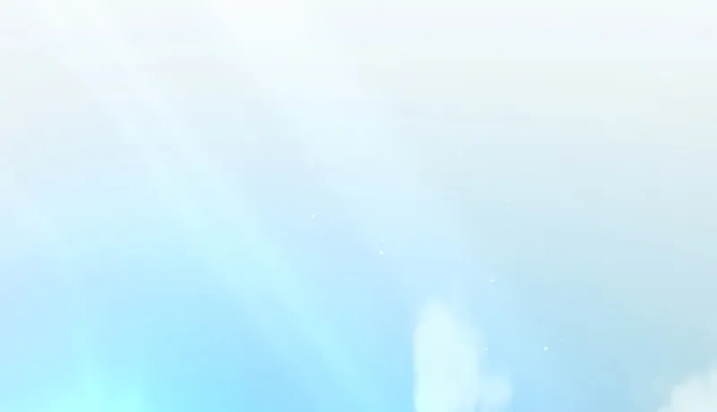Read I Raise Skeletons chapter 3 image 44 on Lezhin