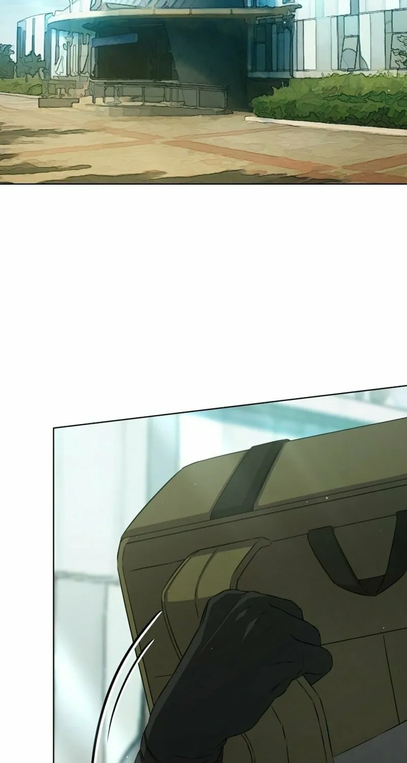 Read I Raise Skeletons chapter 3 image 46 on Lezhin