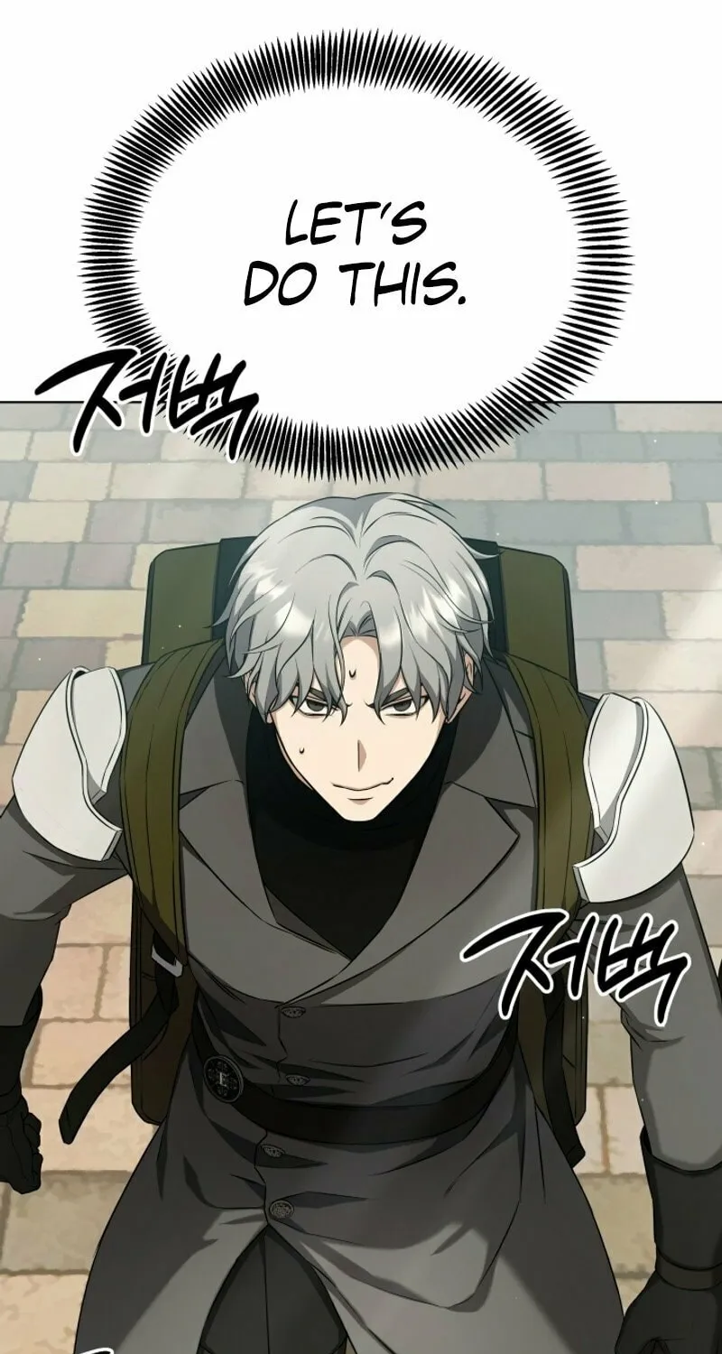 Read I Raise Skeletons chapter 3 image 51 on Lezhin