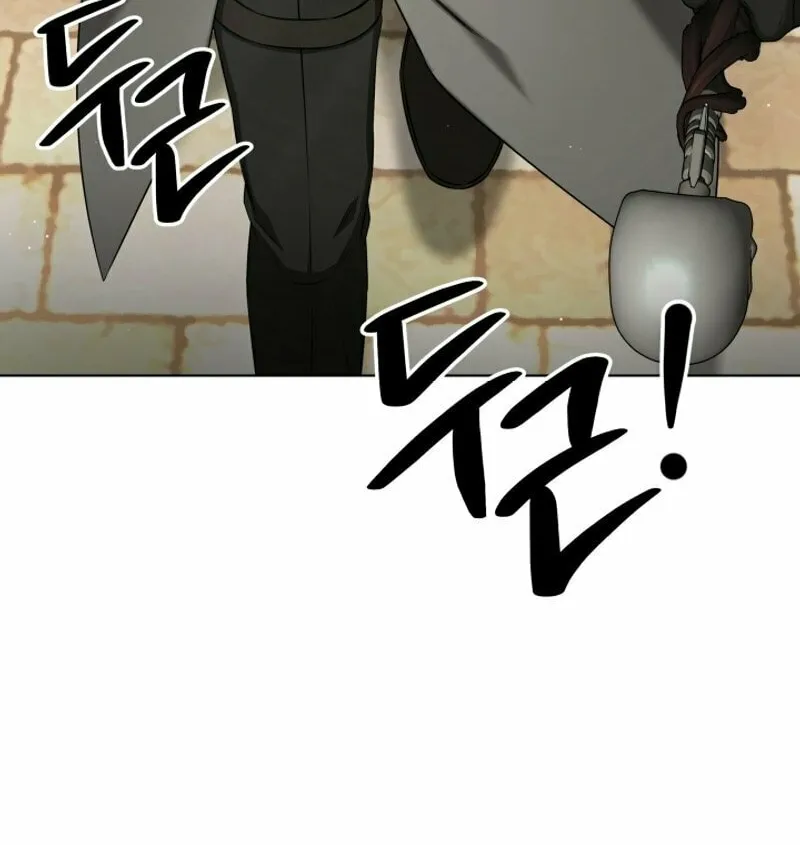 Read I Raise Skeletons chapter 3 image 52 on Lezhin