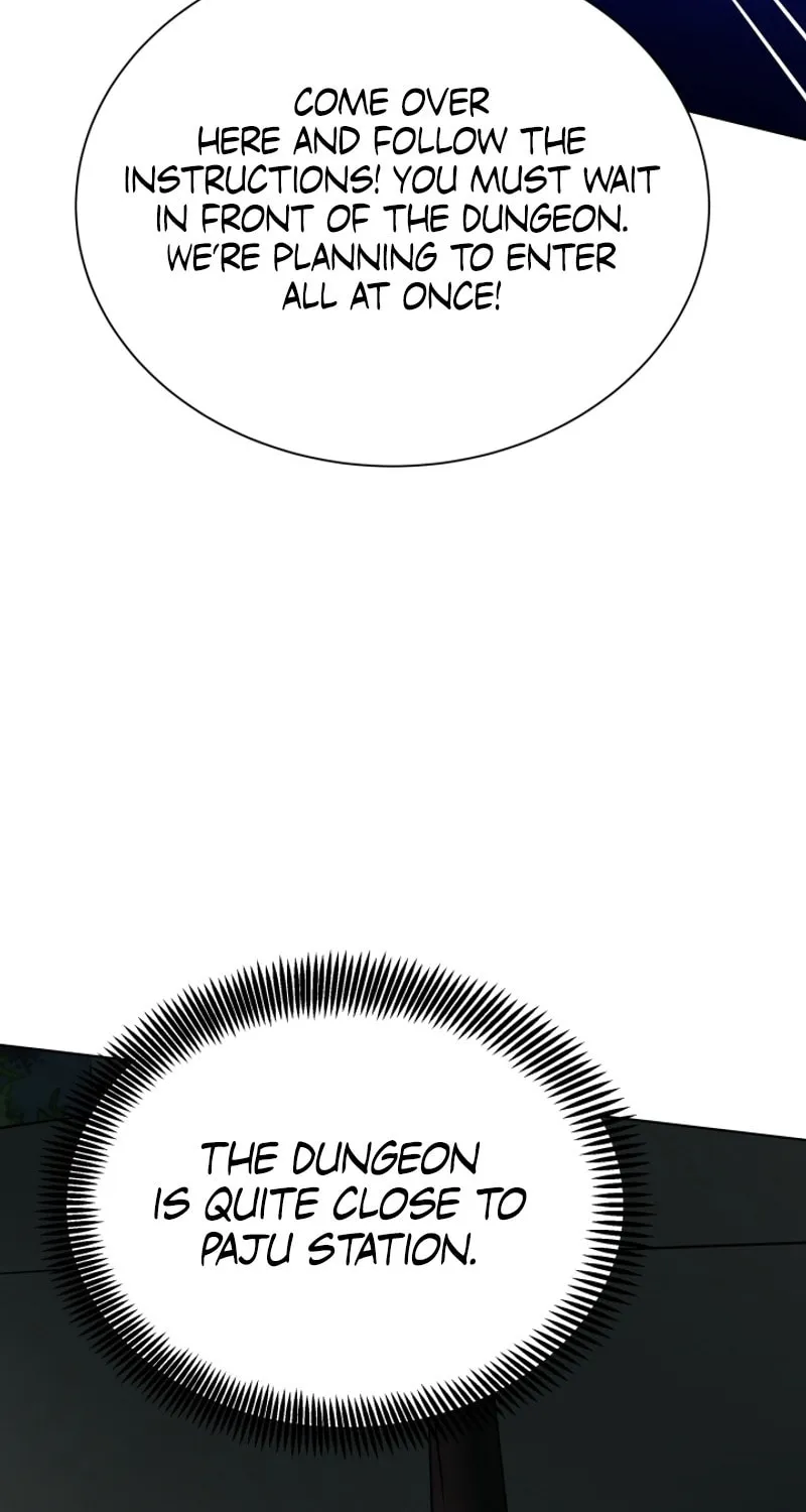 Read I Raise Skeletons chapter 3 image 54 on Lezhin